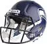 Riddell Speed Replica Helmet (55323930)