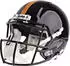 Riddell Speed Replica Helmet (55323930)