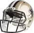 Riddell Speed Replica Helmet (55323930)