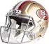 Riddell Speed Replica Helmet (55323930)