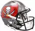 Riddell Speed Replica Helmet (55323930)