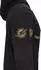 New Era Fleece hoody NFL Miami Dolphins camo (82206504) black
