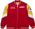 Mitchell & Ness Heavyweight Satin Jacket NFL (45728564)