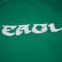 Mitchell & Ness Heavyweight Satin Jacket NFL Philadelphia Eagles (33863020) green