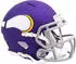 Riddell Mini Football Helmet (55636245)