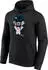 Fanatics NFL Fleece Hoody ILLUSTRATION (37994071)