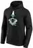 Fanatics NFL Fleece Hoody ILLUSTRATION (37994071)