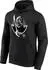 Fanatics NFL Fleece Hoody ILLUSTRATION (37994071)