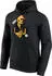 Fanatics NFL Fleece Hoody ILLUSTRATION (37994071)