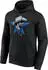 Fanatics NFL Fleece Hoody ILLUSTRATION (37994071)