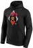 Fanatics NFL Fleece Hoody ILLUSTRATION (37994071)