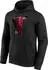 Fanatics NFL Fleece Hoody ILLUSTRATION (37994071)