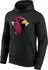 Fanatics NFL Fleece Hoody ILLUSTRATION (37994071)
