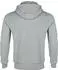 New Era Men's Hoodie NFL Buffalo Bills Logo (11073778) gray