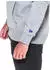 New Era Men's Hoodie NFL Buffalo Bills Logo (11073778) gray