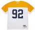 Mitchell & Ness NFL Legacy Jersey (89210120)