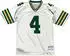 Mitchell & Ness NFL Legacy Jersey (89210120)
