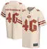 Fanatics San Francisco 49ers (16283759)
