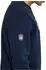 New Era Men's Sweater Team Logo Seattle Seahawks (11073787) blue