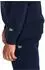 New Era Men's Sweater Team Logo Seattle Seahawks (11073787) blue