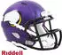 Riddell NFL Mini Helmet Speed (3001946)