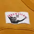 Mitchell & Ness Fleece hoody DUSTED Philadelphia Eagles (97397477) brown