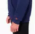 New Era Men's Hoodie NFL Denver Broncos Logo (83230829) blue