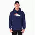 New Era Men's Hoodie NFL Denver Broncos Logo (83230829) blue