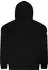 New Era Men's Hoodie NFL Philadelphia Eagles Logo (83229991) black