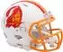 Riddell Mini Football Helmet Speed (55000800)