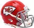 Riddell Mini Football Helmet Speed (55000800)