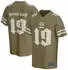 Fanatics Green Bay Packers (16283407)