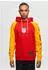 Recovered Hoodie NFL Chiefs 1993 (RCNFL15683XL) red