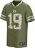 Fanatics Green Bay Packers (16283407)