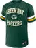 Fanatics NFL Foundation (16287528)