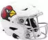 Riddell Authentic SpeedFlex Helmet NFL (55309996)