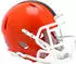 Riddell Mini Football Helmet NFL Speed(55004679)