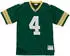 Mitchell & Ness NFL Legacy Jersey (89210120)
