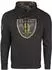 New Era Fleece hoody NFL Oakland Raiders (26843427) black