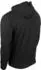 New Era Fleece hoody NFL Oakland Raiders (26843427) black
