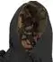New Era Fleece hoody NFL Oakland Raiders (26843427) black