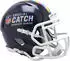 Riddell Speed Mini Football Helmet FLASH (55009971)