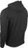 New Era Fleece hoody NFL Green Bay Packers 2.0 (26456413) black