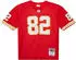 Mitchell & Ness NFL Legacy Jersey (89210120)