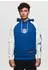 Recovered Hoodie NFL Colts For The Shoe (RCNFL1569S) blue