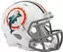 Riddell Mini Football Helmet NFL Speed(55004679)