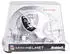 Riddell NFL Mini Helmet Las Vegas Raiders Speed (3001969)