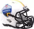 Riddell Speed Mini Football Helmet NFL MUNICH 2024 (55005355)