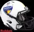Riddell Speed Mini Football Helmet NFL MUNICH 2024 (55005355)