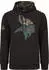 New Era Fleece hoody NFL Minnesota Vikings (95089782) black